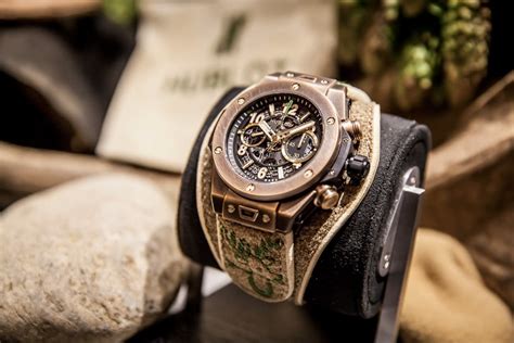 brand new watch|best luxury watch brands 2023.